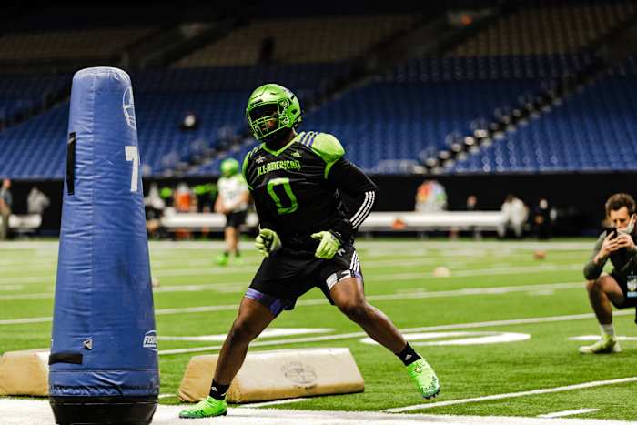 03EA8171-96A1-4C74-9EA2-14A9288D97D0